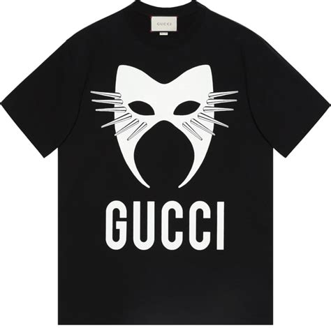 How to install Gucci Mask & Gucci Shirts [Clothing Mods] (2020) 